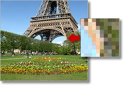 How Duplicate Photo Finder Works